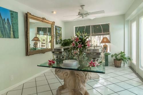 Posada Suite Dreams Inn