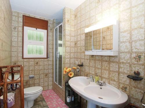 Holiday Home Llobregat 11