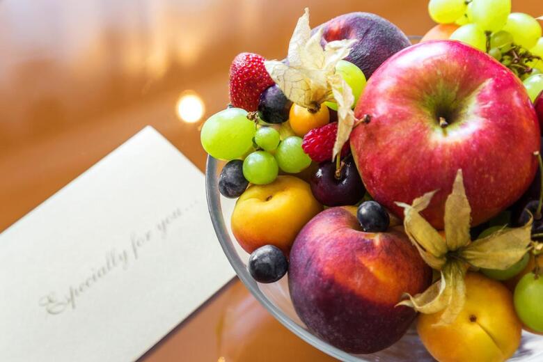 Landmark Creek Hotel & Spa