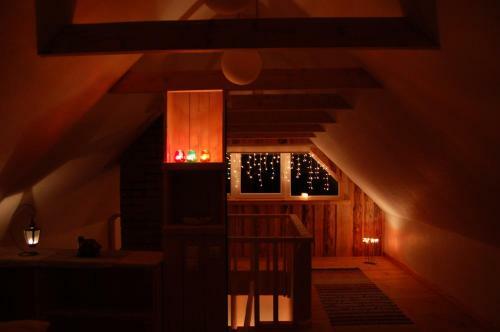 K��ra Holiday Home
