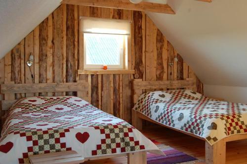 K��ra Holiday Home