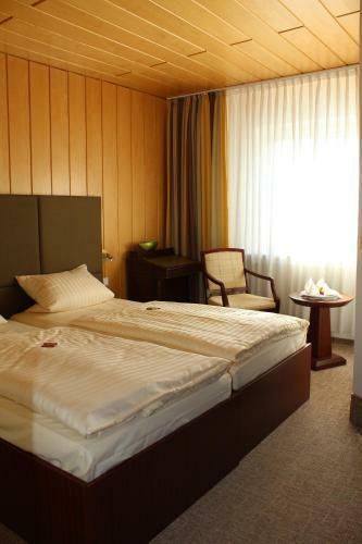 Hotel Sch�fer
