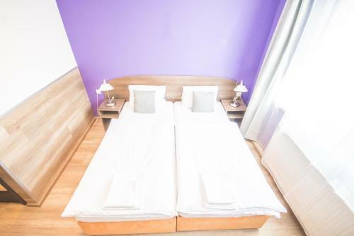 Hotel Turmfalke