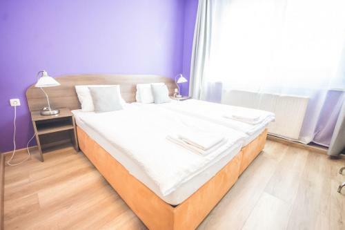 Hotel Turmfalke