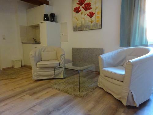 Aparthotel G�stehaus Weing�rtner
