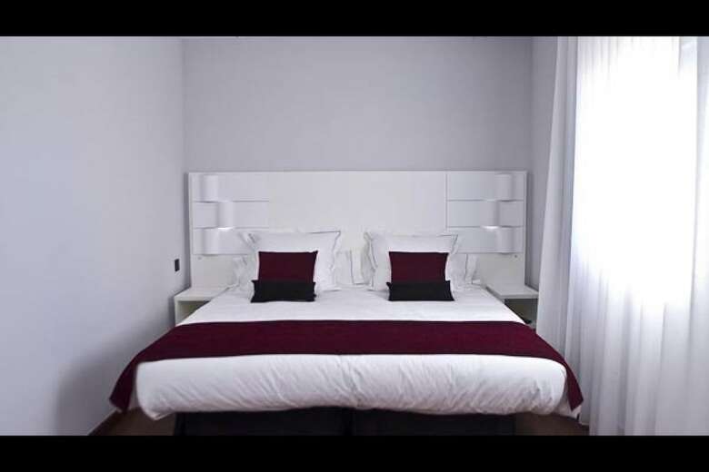 Hotel Pepo
