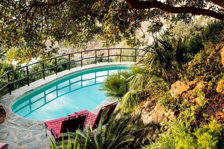Hostal The Urban Villa