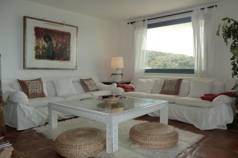 Hostal The Urban Villa