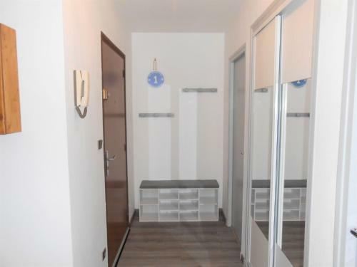 Apartamento Appartement 4p Luchon Cures & Ski Soda