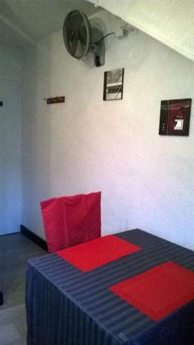 Apartamento Studio Douillet Tout Confort