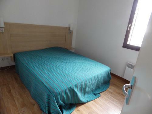 Apartamentos Appartement Ramel Luchon