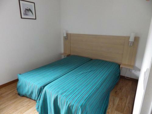 Apartamentos Appartement Ramel Luchon