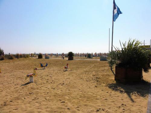 Villa Agavi