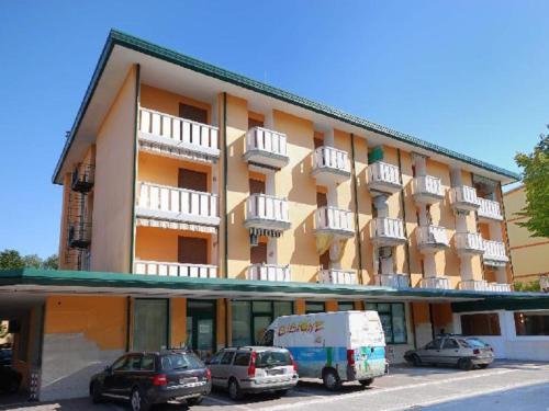 Apartamento Storione - Appartamenti