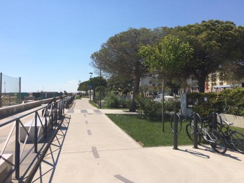 Apartamento Storione - Appartamenti
