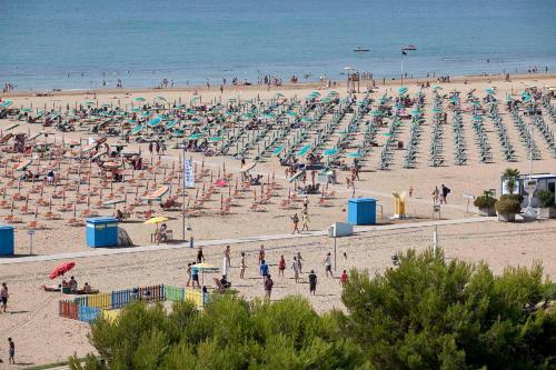 Apartamento Storione - Appartamenti