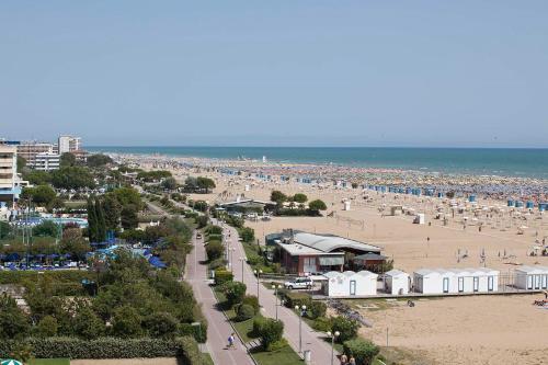 Apartamento Storione - Appartamenti