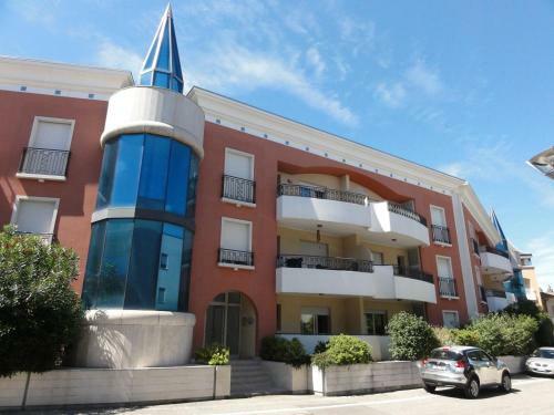 Apartamento Millennium - Appartamenti