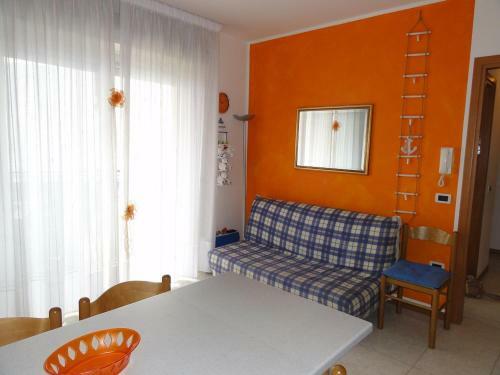 Apartamento Millennium - Appartamenti