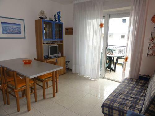 Apartamento Millennium - Appartamenti