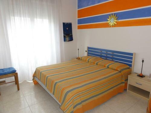 Apartamento Millennium - Appartamenti