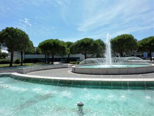 Apartamento Millennium - Appartamenti