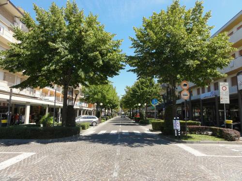 Apartamento Millennium - Appartamenti