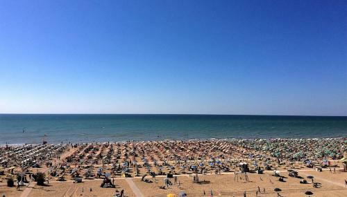 Apartamento Millennium - Appartamenti