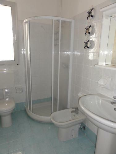Apartamento Millennium - Appartamenti