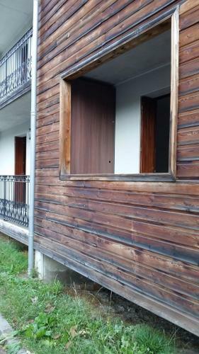 Apartamento Les Jardins De Ramel