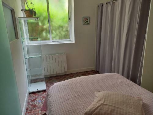 Apartamento Appartement Bien �tre
