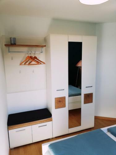 Apartamento Bernstein
