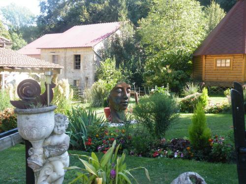 Bed & Breakfast Kotas-esprit Nordique