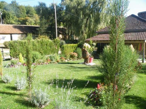 Bed & Breakfast Kotas-esprit Nordique