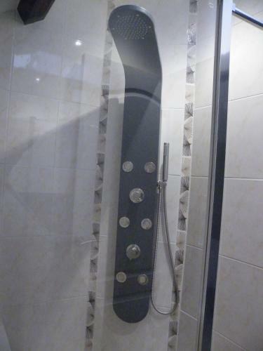 Bed & Breakfast Kotas-esprit Nordique