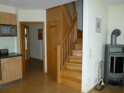 Apartamento Sunshine