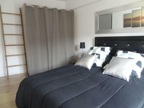 Apartamentos Appartements Hemingway