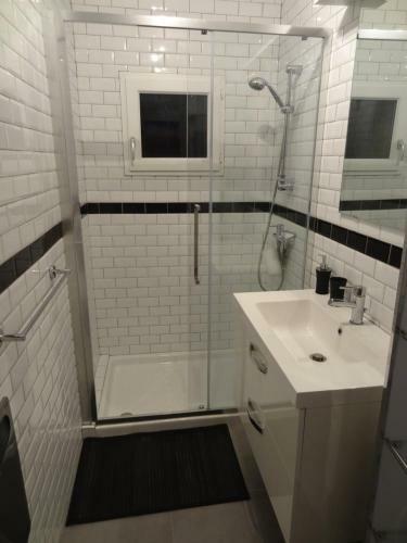 Apartamentos Appartements Hemingway