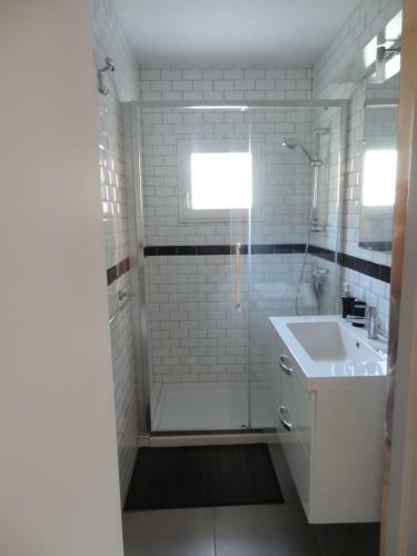 Apartamentos Appartements Hemingway