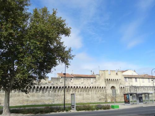 Apartamentos Appartements Hemingway