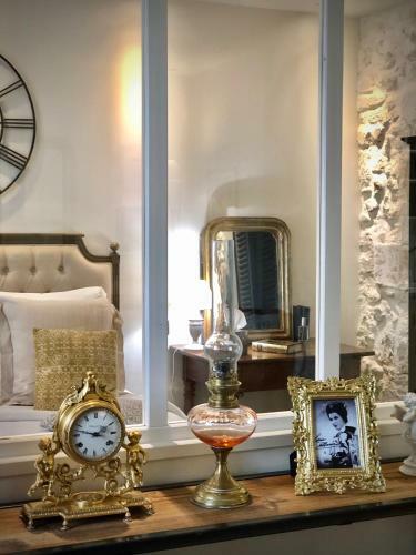 Apartamento Le Secret - Avignon