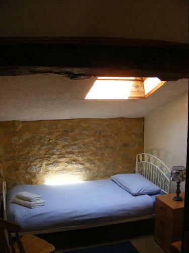 Gites Mirathon