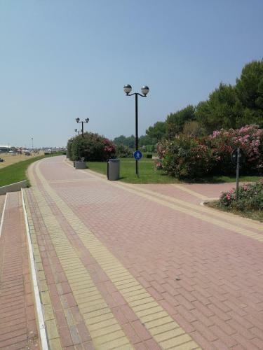 Apartamento Condominio Alice