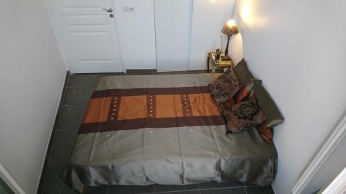 Apartamento Chambre Cosy Avignon
