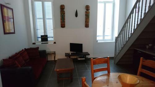 Apartamento Chambre Cosy Avignon