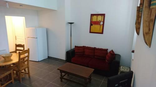 Apartamento Chambre Cosy Avignon