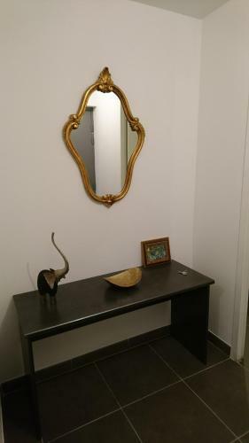 Apartamento Chambre Cosy Avignon