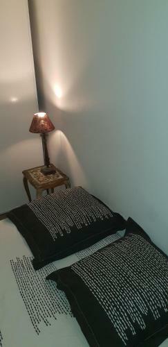 Apartamento Chambre Cosy Avignon