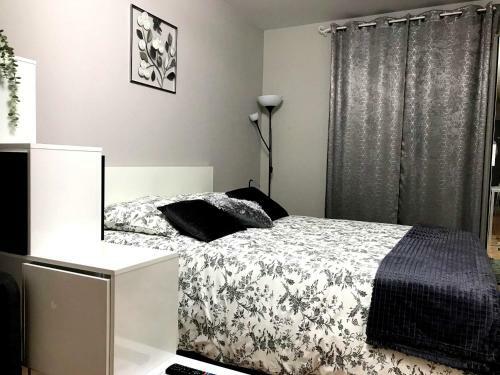 Apartamento Studios Du Rempart