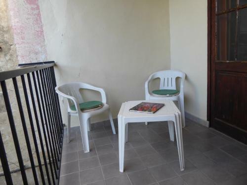 Apartamento Le Logis De La Tour